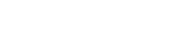 HigherOps